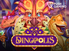 Top big time gaming online casino6